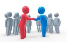 Chứng khoán Nam An xin chấm dứt tư cách thành viên HNX