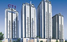 SHN: 6 tháng đầu năm lỗ 56 tỷ đồng, giải thể 4 chi nhánh hoạt động chưa hiệu quả