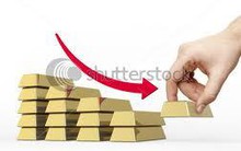 Sau lỗ khủng 2012, công ty mẹ NKG báo lãi hơn 25 tỷ đồng quý 1