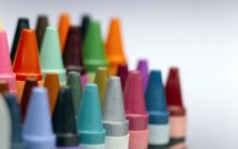 IFS: Quyết định thanh lý tài sản giá trị sổ sách trên 46 tỷ đồng