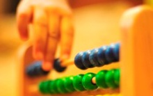 CLC: Giảm chi phí tài chính, lợi nhuận quý 4 tăng mạnh 92%