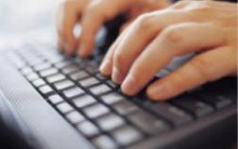 KBC: Năm 2012 lỗ do dòng vốn FDI giảm mạnh