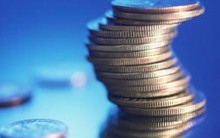 SHC, MCC: Vượt kế hoạch lợi nhuận năm 2012