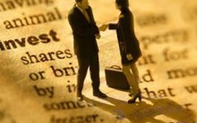 VHC: Chủ tịch HĐQT cam kết nắm giữ cổ phần và quyền quản lý chi phối