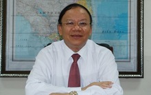 Lãnh đạo Tổng cục Thuế: Sẵn sàng hỗ trợ “cha đẻ” Flappy Bird