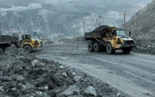 NBC: Lợi nhuận tăng 21% sau kiểm toán