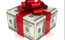 KSD: Bất ngờ với quyết định chào bán riêng lẻ 5 triệu CP giá 1.500 đồng/CP