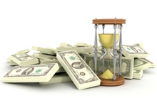 DHM: Quyết định phát hành thêm 8 triệu cổ phiếu cho cổ đông hiện hữu