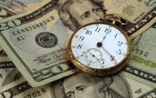 PAN: Chào bán riêng lẻ tối đa 8,5 triệu Cổ phần giá không dưới 20.000 đồng/CP