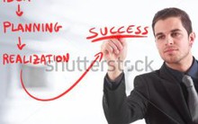 TCL: Kế hoạch 2013: Đầu tư tăng, lợi nhuận giảm