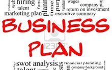 THT: HĐQT đề nghị tăng chỉ tiêu lợi nhuận so với công văn của Tập đoàn