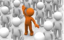 ICF: Chiều lòng khách hàng nước ngoài, lùi ngày ĐHCĐ thêm 20 ngày