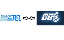 Saigontel thống kê thiệt hại do VTC vi phạm hợp đồng hợp tác kinh doanh