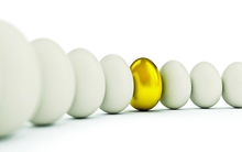 Vietbank tuyển dụng nhiều vị trí