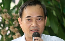 “Vinafood 2 lỗ, nợ hàng ngàn tỷ không phải lỗi của tôi”