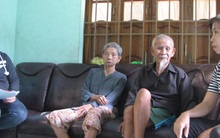 Xâm nhập “tập đoàn trồng rừng đa cấp”: “Ban phát” cổ phần… khống cho người nghèo!