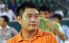 Nhà máy xi măng của bầu Thụy được tăng gấp đôi công suất