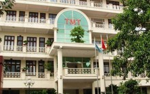 Ô tô TMT và nghị quyết "lạ" về cổ đông nhỏ lẻ