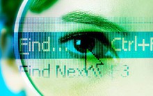 Doanh nghiệp "đói" thông tin