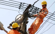 Trợ giá năng lượng mang lại nhiều lợi ích cho người giàu hơn người nghèo?