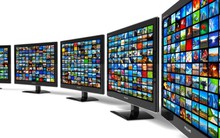 Doanh nghiệp “quên” niêm yết cổ phiếu