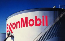 Các “đại gia” dầu khí của Mỹ tiếp tục thu lợi nhuận khổng lồ