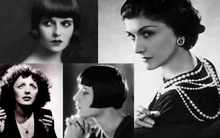 [Phim hay] Những người phụ nữ Pháp bất hạnh