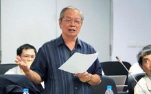 Vietnam Airlines xin ưu ái Cổ phần hóa: Thành quả lớn nhất là... độc quyền!