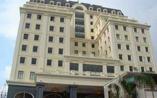 Quy định về lương cán bộ Kho bạc Nhà nước