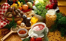 Công khai danh sách 17 doanh nghiệp vi phạm ATTP