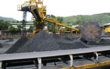 Khoáng sản Dương Hiếu: Vay ngắn hạn cá nhân 68 tỷ đồng