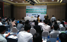 GEM cam kết đầu tư 1.700 tỷ đồng vào Hoàng Anh Gia Lai