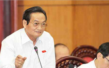 Mở cửa nhiều ngành nghề nhạy cảm