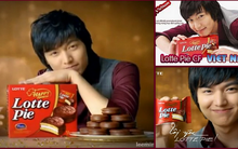 Đường Mặt trời đã giảm tỷ lệ sở hữu xuống 13,49% tại Bibica