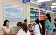 Một số giải pháp về thuế tháo gỡ khó khăn cho doanh nghiệp