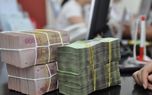 ITD: Công ty con QEC buộc phát mãi tài sản thế chấp cho ACB