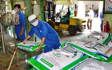 Gần 70% doanh nghiệp “ngán” hàng tồn kho