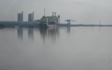 HT1 thông qua kế hoạch lợi nhuận 21 tỷ đồng năm 2014