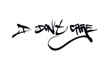 KHB: Tổ chức ĐHCĐ lần 3, vẫn chỉ có...2 cổ đông tham gia