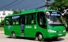 Mai Linh Miền Trung: Lãi lớn từ thanh lý tài sản, cả năm vượt kế hoạch 119%