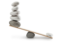 Lợi nhuận 0 đồng và câu chuyện tỷ giá