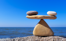 Báo cáo tài chính - chuyện vui về những số 0