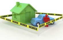 PVI, PGI, BMI: Các doanh nghiệp bảo hiểm cùng báo lãi quý 1