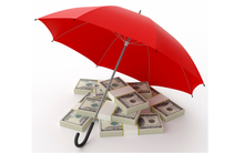 Comeco đã khởi kiện HDBank để thu hồi 43 tỷ đồng