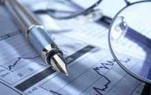 ST8 tái cơ cấu theo mô hình Holdings