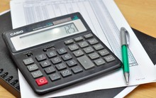 AVF: Đưa cổ phiếu vào diện kiểm soát đặc biệt