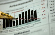 ITD vay tiền của công ty con 