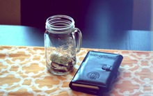 Constrexim: Hạch toán gần nghìn tỷ doanh thu BĐS, lợi nhuận vẫn đến từ...hoạt động khác