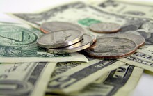 VFG: Dự kiến trả cổ tức năm 2013 đợt cuối tỷ lệ 5% bằng tiền mặt