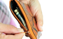 CLC: Lợi nhuận 2014 có thể giảm mạnh do...luật in cảnh báo sức khoẻ